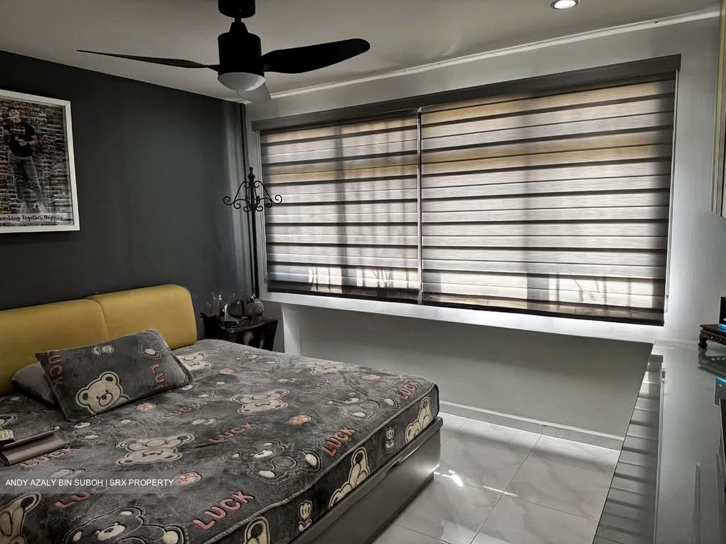 Blk 658 Woodlands Ring Road (Woodlands), HDB Executive #540973321
